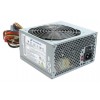 Блок питания P4 450Вт FSP ATX-450PNR