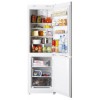Холодильник Атлант-4421-009 ND