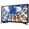 Телевизор ЖК SAMSUNG UE-32M4000AUXRU