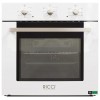 Духовка встраиваемая RICCI REO-610WH