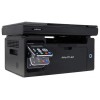 МФУ Pantum M6500  принтер/сканер/копир