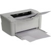Принтер лазерный HP W2G50A LaserJet Pro M15a