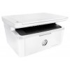 МФУ HP LJ Pro MFP M28a  (Принтер/Сканер/Копир)