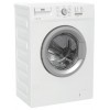 Стиральная машина Beko WRS 54P1 BSW