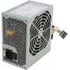 Блок питания P4 400Вт FSP ATX-400PNR