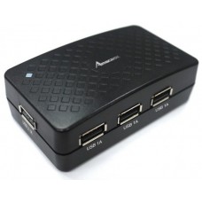 Блок питания Amacrox PNA0250102 (для зарядки USB-устройств)