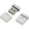 Флеш накопитель USB  16GB Qumo Nanodrive QM16GUD-NANO-W rtl