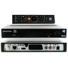 Ресивер спутниковый Sagemcom DSI74-1 HD+договор НТВ+
