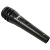 Микрофон BBK CM110