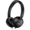 Наушники PHILIPS SHL5000