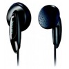 Наушники PHILIPS SHE 1350