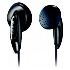 Наушники PHILIPS SHE 1350