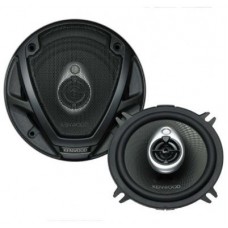 Автоколонки KENWOOD KFC-S1393