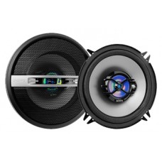 Автоколонки SONY XS-F1335R