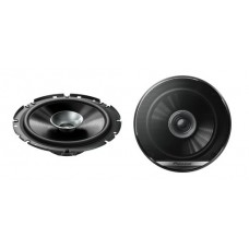 Автоколонки Pioneer TS-G1710F