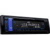 CD-ресивер JVC KD-R681