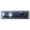 CD-ресивер Pioneer DEH-P800ВТ