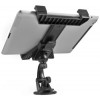 Держатель автомобильный Defender Car holder 201+ <29201>