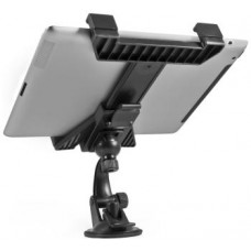 Держатель автомобильный Defender Car holder 201+ <29201>