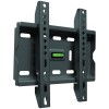 Кронштейн Itech PLB 5