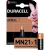 Батарейка Duracell A23 MN 21 12V Alkaline
