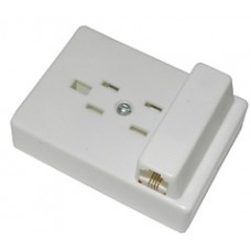 Вилка- Adaptor ТФ Пересвет