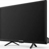 Телевизор ЖК Starwind SW-LED24BG202 Slim Design
