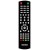 Телевизор ЖК TELEFUNKEN TF-LED24S91T2