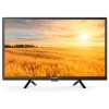 Телевизор SunWind 24" SUN-LED24XB203 черный