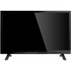 Телевизор ЖК ERISSON 24LES800T2