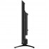 Телевизор ЖК 32" BBK 32LEM1060/TS2C(B)