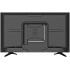 Телевизор ЖК 32" BBK 32LEM1060/TS2C(B)