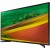 Телевизор ЖК SAMSUNG UE-32N4000AUXCE