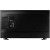 Телевизор ЖК SAMSUNG UE-32N4000AUXCE