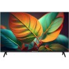 Телевизор ЖК Topdevice TDTV32CN04HBK