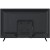 Телевизор ЖК Topdevice TDTV32BN02HBK