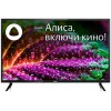 Телевизор ЖК BBK 32LEX-7246/TS2C (B) Smart  черный