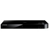 BLU-RAY-плеер Samsung BD-F5500