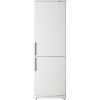 Холодильник Атлант-4021-000