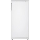 Холодильник Атлант MX-2822-80