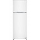 Холодильник Атлант МХМ 2835-00/90