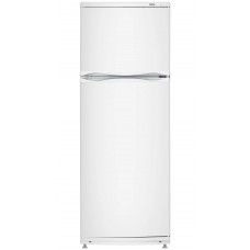 Холодильник Атлант МХМ 2835-00/90