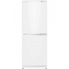 Холодильник Атлант-4010-000/022