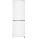 Холодильник Атлант-4012-000/022