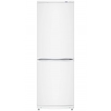 Холодильник Атлант-4012-000/022