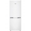 Холодильник Атлант-4208-000