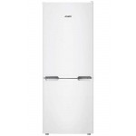 Холодильник Атлант-4208-000