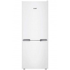 Холодильник Атлант-4208-000