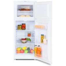 Холодильник Бирюса 422