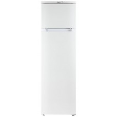 Холодильник Бирюса 424